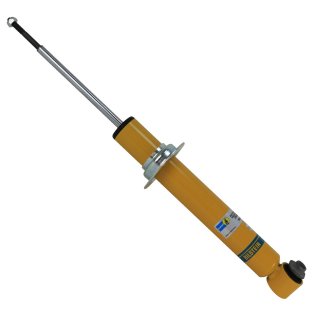 Bilstein B8 sport rear shock absorber for BMW e39 sedan