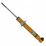 Bilstein B8 sport rear shock absorber for BMW e39 sedan