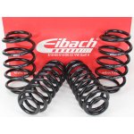 Eibach Pro-Kit 30mm Federn VW Golf 5 1.4 TSI / 1.6 / 1.6...