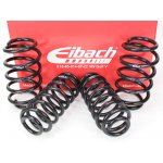 Eibach Pro-Kit 30mm Tieferlegungsfedern VW Golf 5 1.9 TDI...