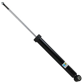 Bilstein B4 rear shock absorber BMW e36 e46