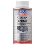 LIQUI MOLY Khler Dichter 150ml Dose