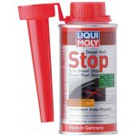 LIQUI MOLY Diesel Ru-Stop 150 ml Dose Blech