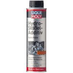 Liqui Moly Hydro-Stel-Additiv 300 ml Dose Blech