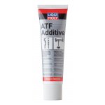 Liqui Moly ATF Additive 250 ml Tube Kunststoff