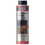 Liqui Moly l-Schlamm-Splung 300 ml Dose