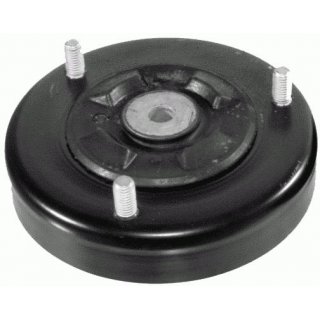 Sachs suspension strut mount rear axle for BMW e39 Sedan