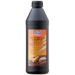 Liqui Moly Auto-Wasch-Shampoo 1 l Flasche Kunststoff