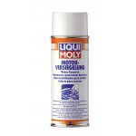 Liqui Moly Motor-Versiegelung 300 ml Dose Aerosol