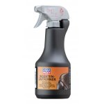 Liqui Moly Insekten-Entferner 500 ml Sprhflasche Kunststoff