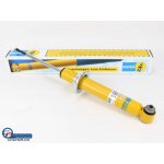 Bilstein B6 Sport rear shock absorber for BMW e39 sedan