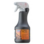 Liqui Moly Gummipflege 500 ml Flasche Kunststoff