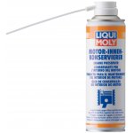 Liqui Moly Motor Innenkonservierer 300 ml Dose Aerosol