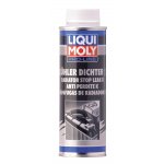 Liqui Moly Pro-Line Khler-Dichter K 250 ml Dose Blech