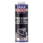 Liqui Moly Pro-Line Khler-Reiniger 1 l Dose Blech