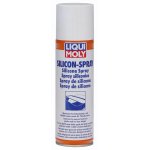 Liqui Moly Silicon-Spray 300 ml Dose Aerosol