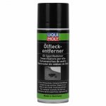 Liqui Moly l-Fleck-Entferner 400 ml Dose Aerosol