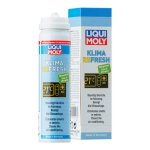 Liqui Moly Klima-ReFresh 75 ml Dose Aerosol