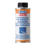 Liqui Moly PAG Klimaanlagenl 46 250 ml Dose Blech