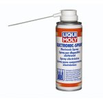 Liqui Moly Electronic-Spray 200 ml Dose Aerosol