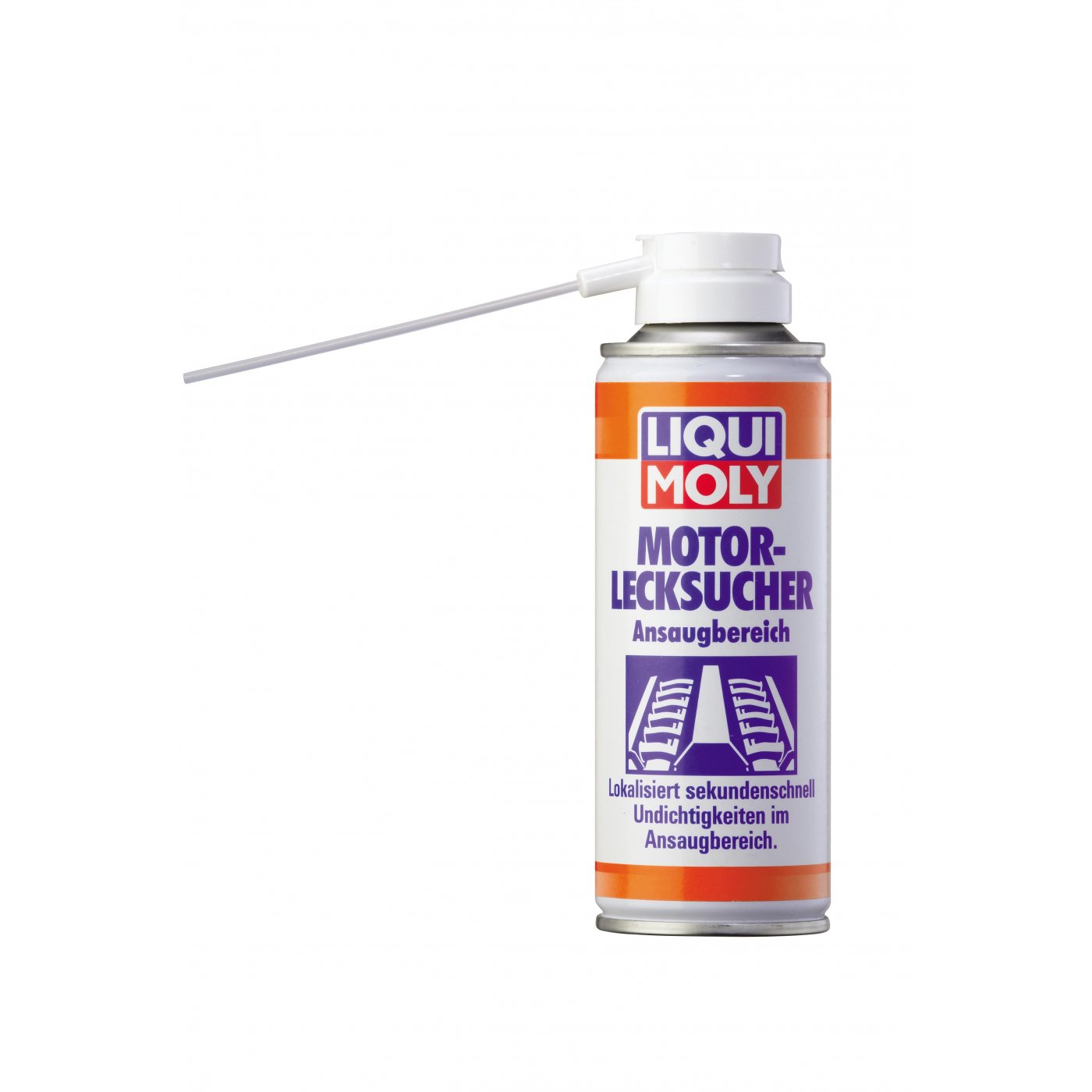 Liqui moly motor. LIQUIMOLY LM 48 Spruhpaste 0.3l паста монтажная. Средство для обнаружения утечек. Спрей для внешней консервации двигателя Motor-Versiegelung. Спрей для определения подсоса воздуха.