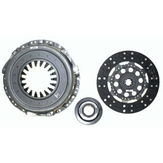 Sachs Kupplung fr BMW e38 e39 e31 x5 525d 530d 540i 740i 840Ci E53 3.0d