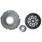 Clutch kit Sachs for BMW e38 e39 e31 x5