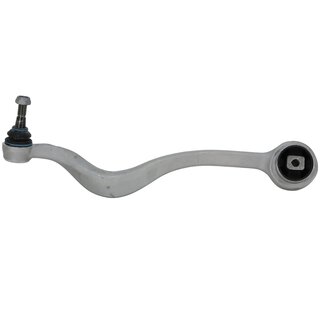 Lemfrder left tension strut BMW e39 520i 523i 525i 528i 530i 520d 525d 530d 525tds