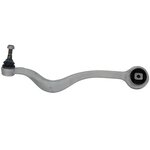 Lemfrder left tension strut BMW e39 520i 523i 525i 528i...