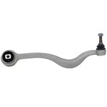 Lemfrder right tension strut BMW e39 520i 523i 525i 528i...