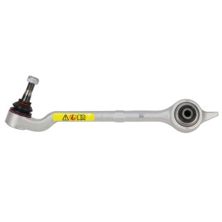 Lemfrder left wishbone front axle BMW e39 6-Cylinder