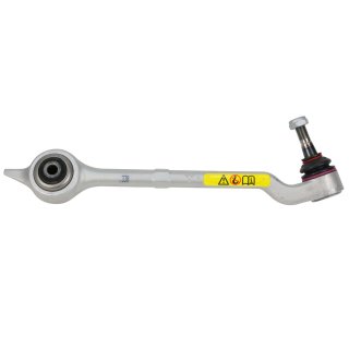 Lemfrder right wishbone front axle for BMW e39 520i 523i 525i 528i 530i 520d 525d 530d 525tds