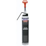 Silikondichtmasse schwarz 200 ml Dose Aerosol