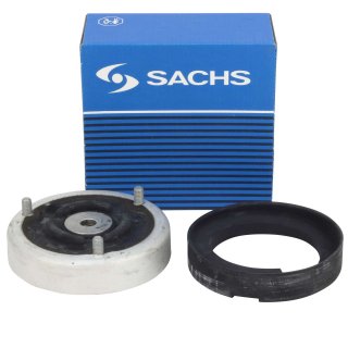 Sachs Domlager Hinterachse fr BMW e60 e63 e65 e66 e67