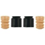 Sachs rear shock absorber protection kit for BMW e60 e65...