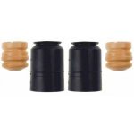 Sachs rear shock absorber protection kit for BMW e61 with...