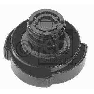 Cap for radiator Radiatorcap 2bar for BMW