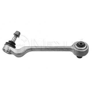 Meyle front left wishbone for BMW e81 e87 e82 e88 e90 e91 e92 e93 X1 e84