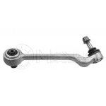 Meyle front left wishbone for BMW e81 e87 e82 e88 e90 e91...