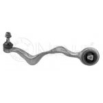 Meyle HD front left tension strut for BMW e81 e87 e82 e88...