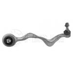 Meyle HD front right tension strut for BMW e81 e87 e82...