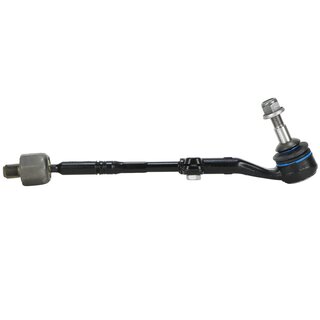 Meyle HD right tie rod (ZF steering gear) for BMW e81 e87 e90 e91 X1 e84