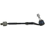 Meyle HD right tie rod (ZF steering gear) for BMW e81 e87...