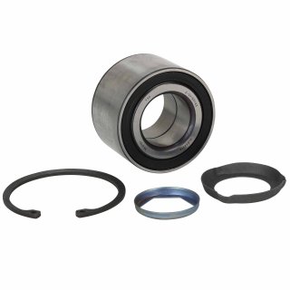 FAG rear wheel bearing kit 37x74mm for BMW e28 e34