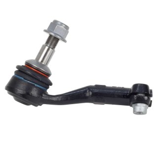 Lemfrder Spurstangenkopf links fr BMW E81 E87 E82 E88 E90 E91 E92 E93 E84 E89