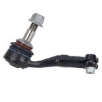 Lemfrder front left tie rod end for BMW E81 E87 E82 E88...