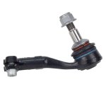 Lemfrder front right tie rod end for BMW E81 E87 E82 E88...