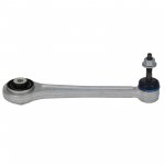 Meyle rear axle upper guiding suspension link for BMW E38...