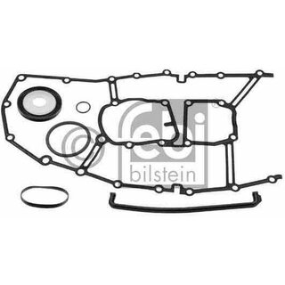 Dichtungssatz Steuergehuse fr BMW E36 E46 E34 Z3 4 Zyl. M43