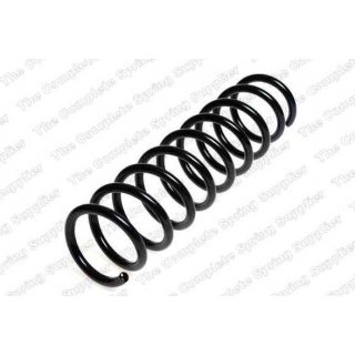 Coil Spring rear axle for BMW e39 Limousine without M-Technik